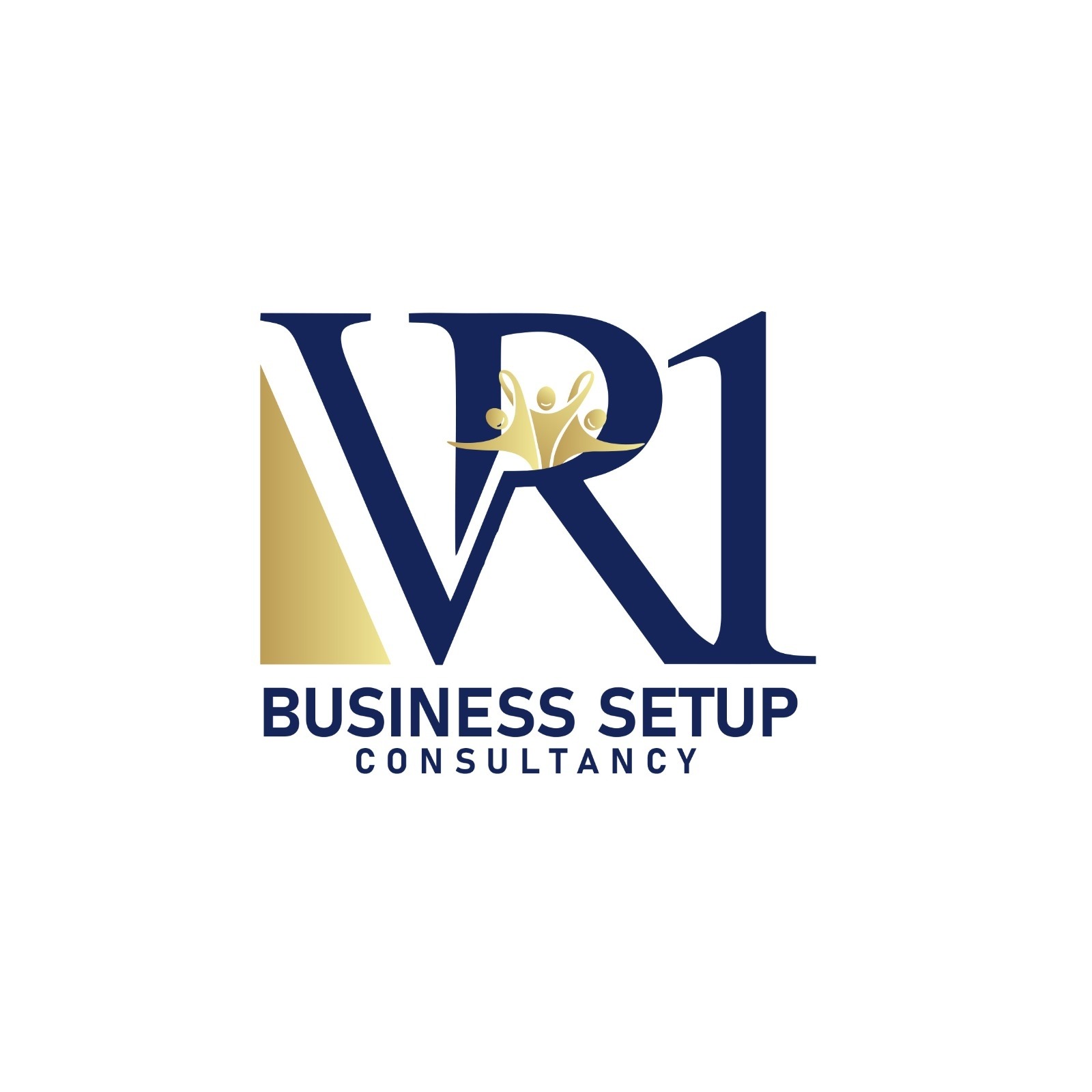 VR1 Global LLC